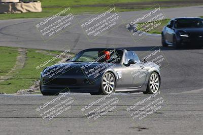 media/Jan-10-2026-Turn8 Trackdays (Sat) [[448b66da83]]/Yellow/Session 3 (Off Ramp)/